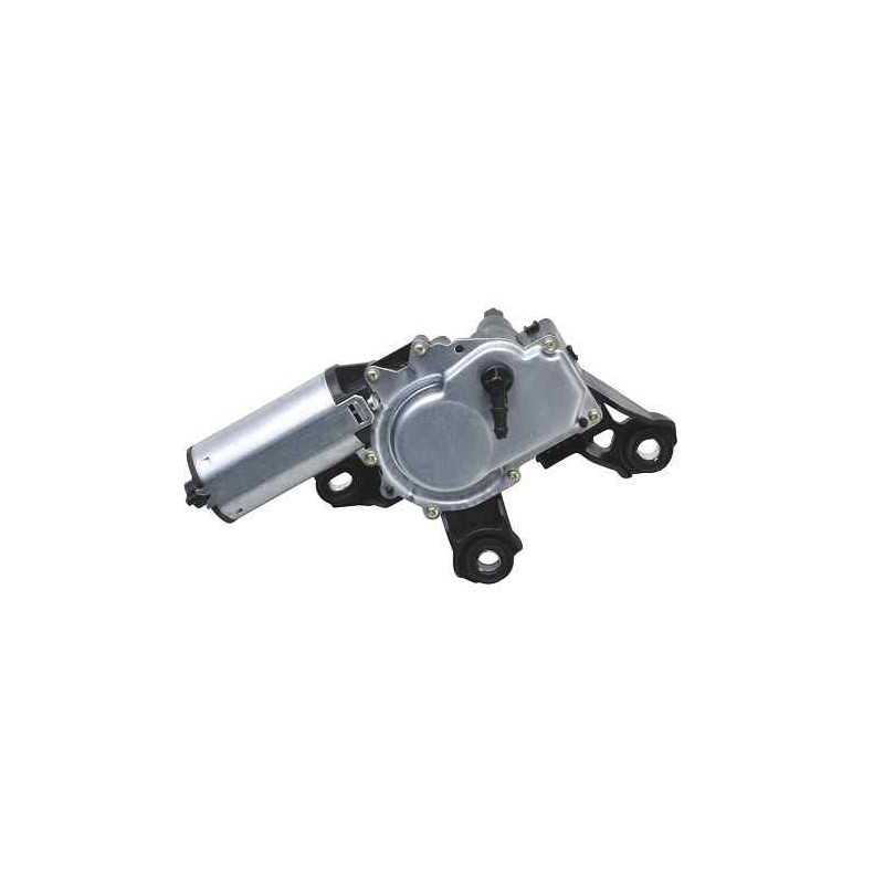Moteur essuie glace arrière Audi A3 A4 A6 Allroad Passat BF292 Moteur essuie glace arrière Audi A3 A4 A6 Allroad Passat BF292