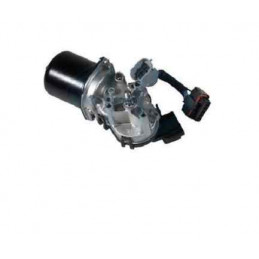 Moteur d'essuie glace avant pour Clio 2 et Campus 8101000