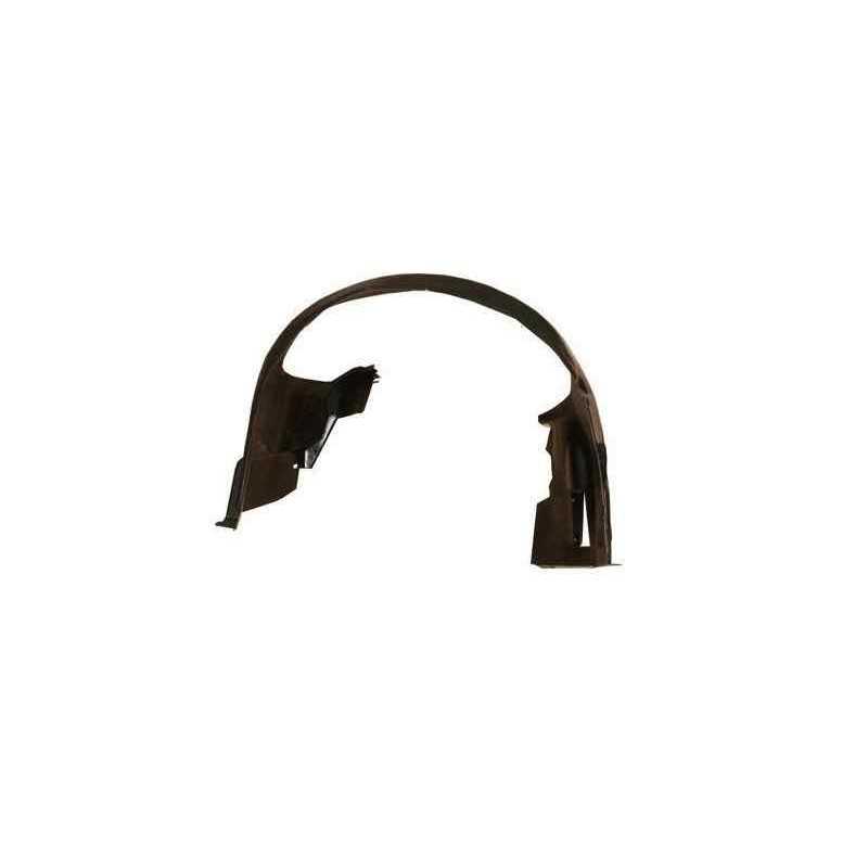 Pare boue avant droit BMW S3 E36 1801103 Pare boue avant droit BMW S3 E36 1801103
