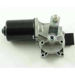 Moteur d'essui glace Citroen Jumpy 3 Fiat Scudo 3 Peugeot Expert 3 064052103010