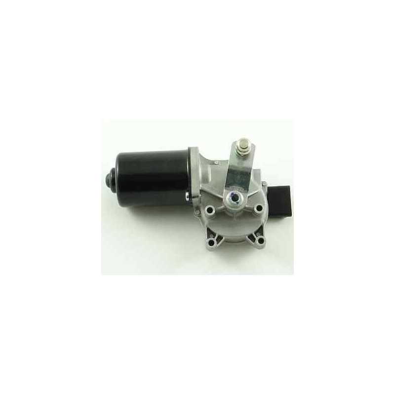 Moteur d'essui glace Citroen Jumpy 3 Fiat Scudo 3 Peugeot Expert 3 064052103010