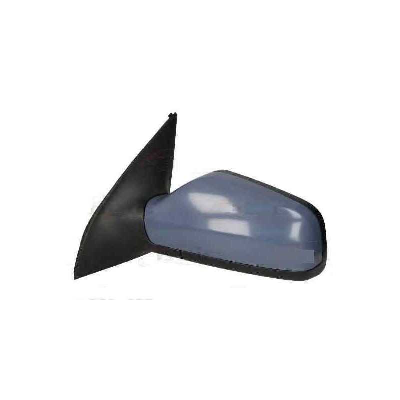 Rétroviseur gauche électrique Opel Astra G 6508013 Rétroviseur gauche électrique Opel Astra G 6508013