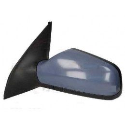 Rétroviseur droit électrique Opel Astra G  6508014