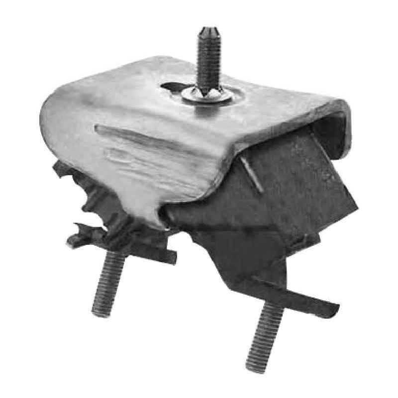 Support moteur droit Renault Mégane, Scenic et R19 33131/705 Support moteur droit Renault Mégane, Scenic et R19 33131/705