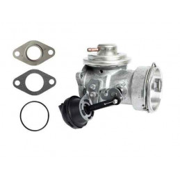 Vanne Egr Seat Altea Toledo Skoda...