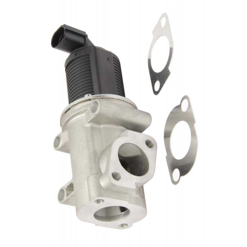 Vanne Egr Alfa 147 156 166 Fiat Bravo Doblo Idea Marea Thesis Musa Libra BF-519003 Vanne Egr Alfa 147 156 166 Fiat Bravo Doblo Idea Marea Thesis Musa Libra BF-519003