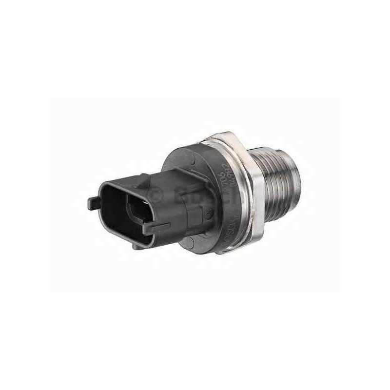 Sonde capteur de pression eq. 0281002706 514001 Sonde capteur de pression eq. 0281002706 514001