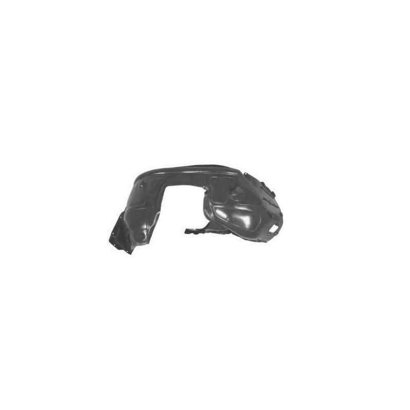 Pare boue Avant Droit BMW S5 E60 1861101 Pare boue Avant Droit BMW S5 E60 1861101