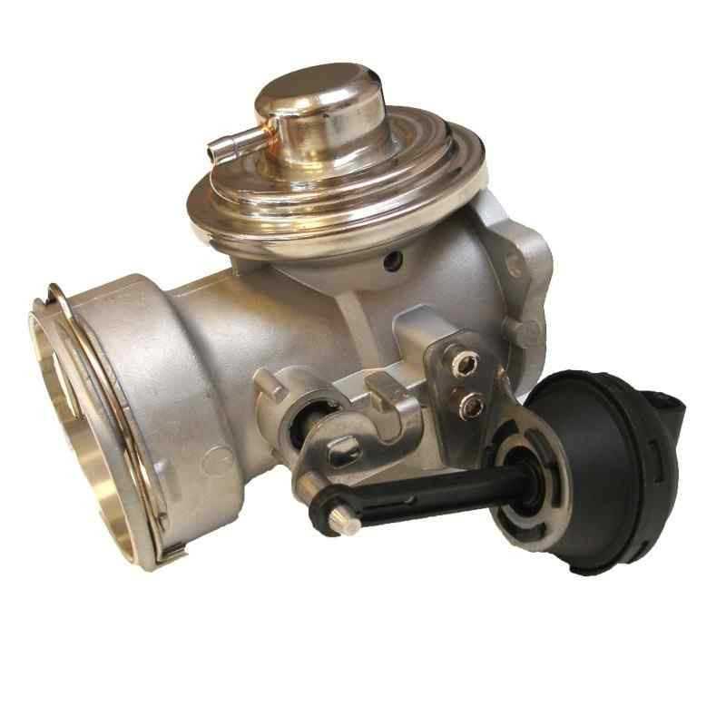 Vanne Egr pneumatique A4 A6 Passat Skoda Ford 1.9l tdi 119003 Vanne Egr pneumatique A4 A6 Passat Skoda Ford 1.9l tdi 119003