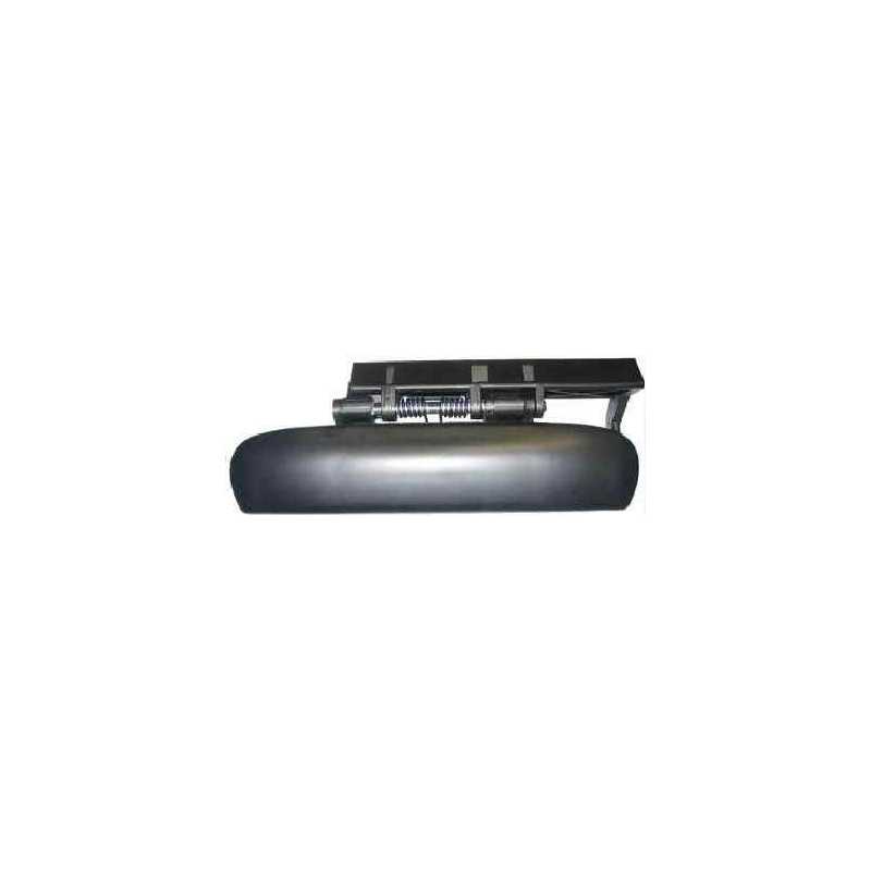 Poignée de porte arrière gauche Citroen Xsara 722649 Poignée de porte arrière gauche Citroen Xsara 722649