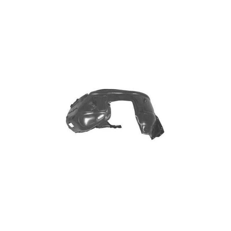 Pare boue Avant Gauche BMW S5 E60 1861102 Pare boue Avant Gauche BMW S5 E60 1861102