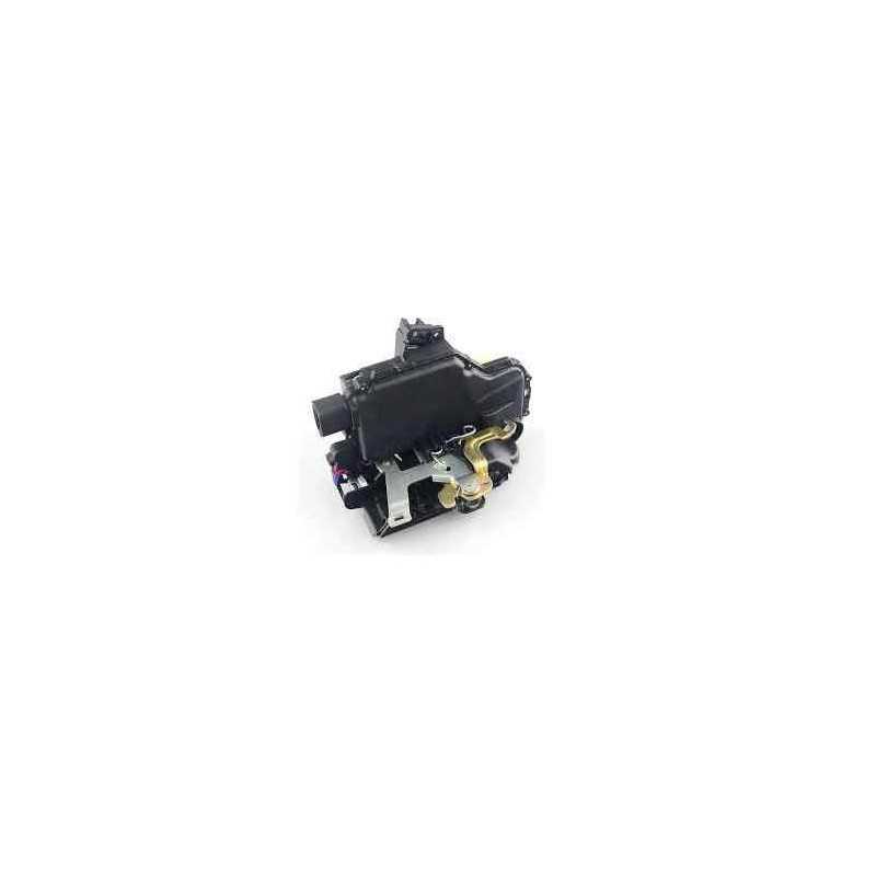 Moteur centralisation porte avant droite Bora Golf 4 Lupo New Beetle Passat Arosa Leon Octavia Toledo