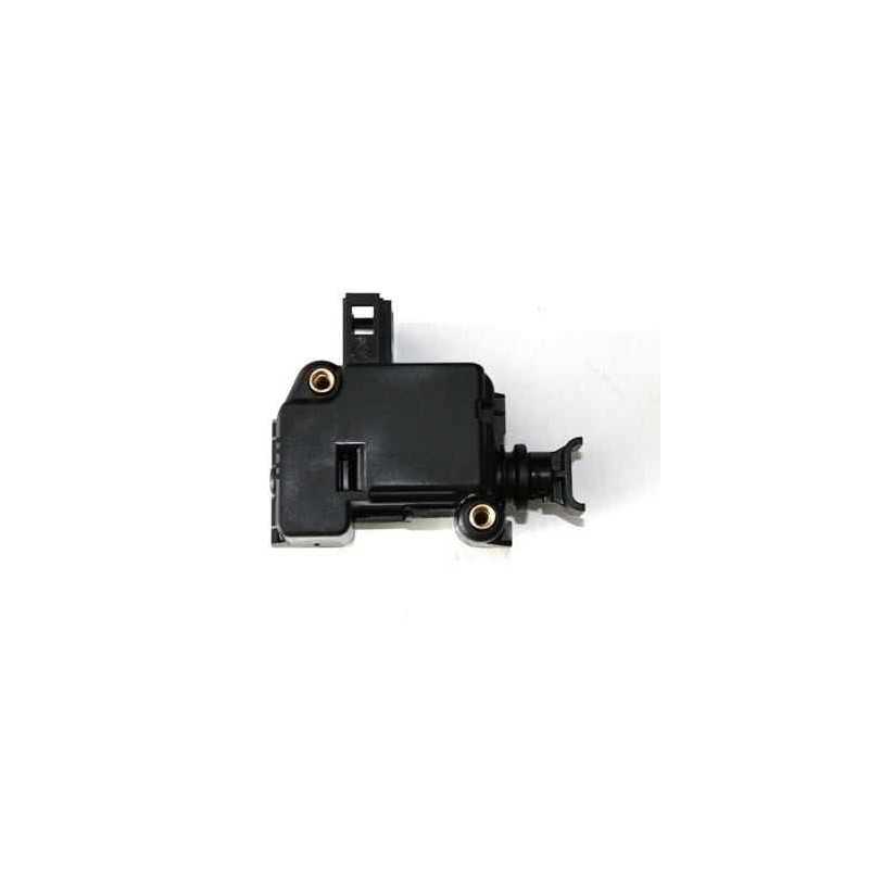 Moteur centralisation de coffre Bora Golf 4 New Beetle et Polo EZC-VW-030 Moteur centralisation de coffre Bora Golf 4 New Beetle et Polo EZC-VW-030