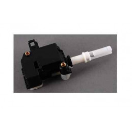 Moteur Centralisation coffre Caddy...
