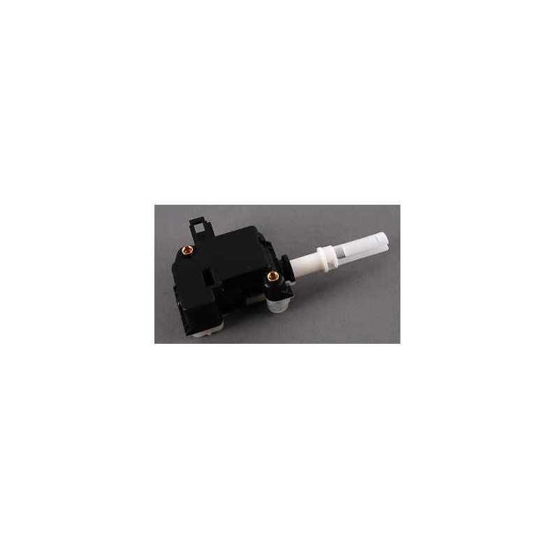 Moteur Centralisation coffre Caddy Passat Superb Touareg T5