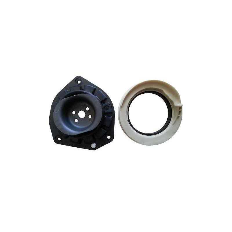 Coupelle d'amortisseur avant pour Renault Megane 2 Scenic 2 de 2003 à 2007 D600019 Coupelle d'amortisseur avant pour Renault Megane 2 Scenic 2 de 2003 à 2007 D600019