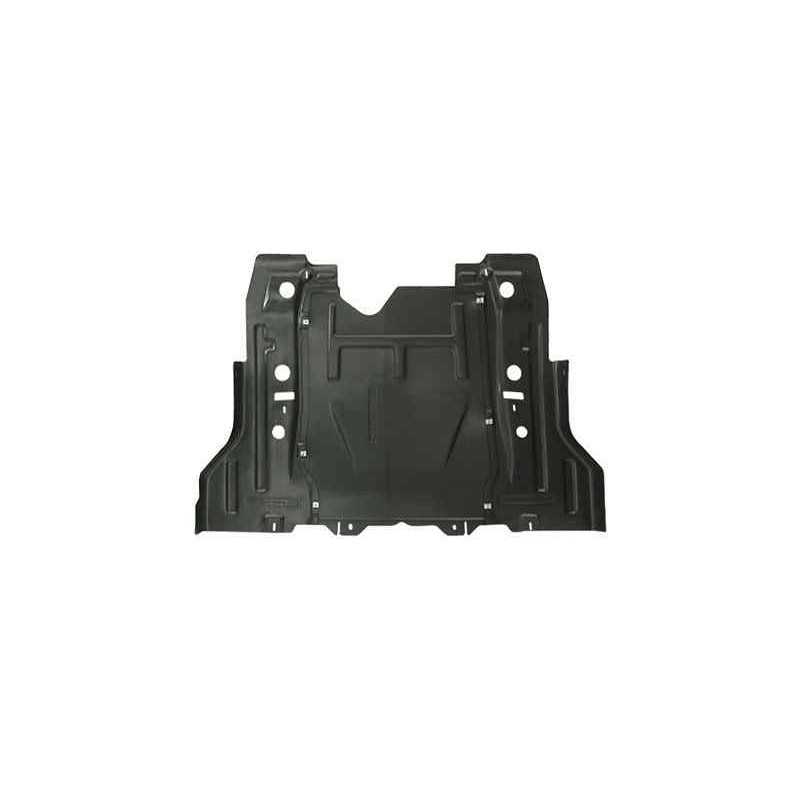 Cache protection pour Opel Astra J Insignia Zafira Tourer à partir de 2010 150810 Cache protection pour Opel Astra J Insignia Zafira Tourer à partir de 2010 150810