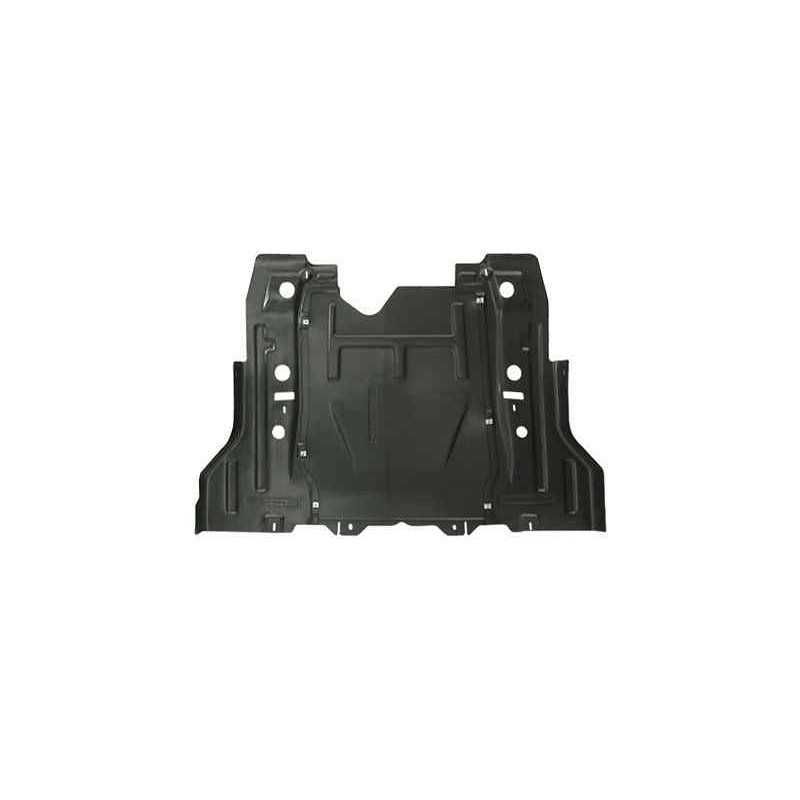 Cache protection pour Opel Astra J Insignia Zafira Tourer à partir de 2010 150810