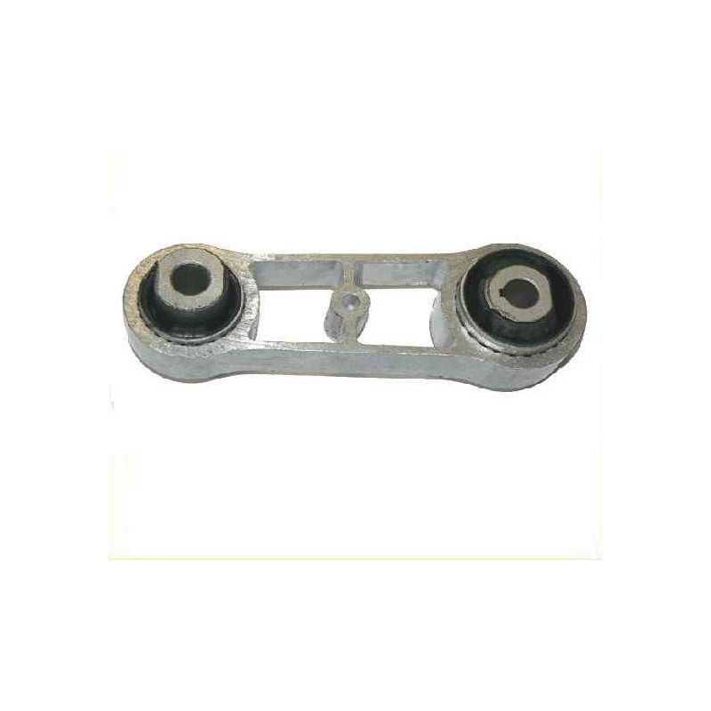 Support moteur Laguna 1 et Espace 3 - Renault BF-913001 Support moteur Laguna 1 et Espace 3 - Renault BF-913001