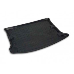 Tapis de protection de coffre pour Dacia Sandero 231369