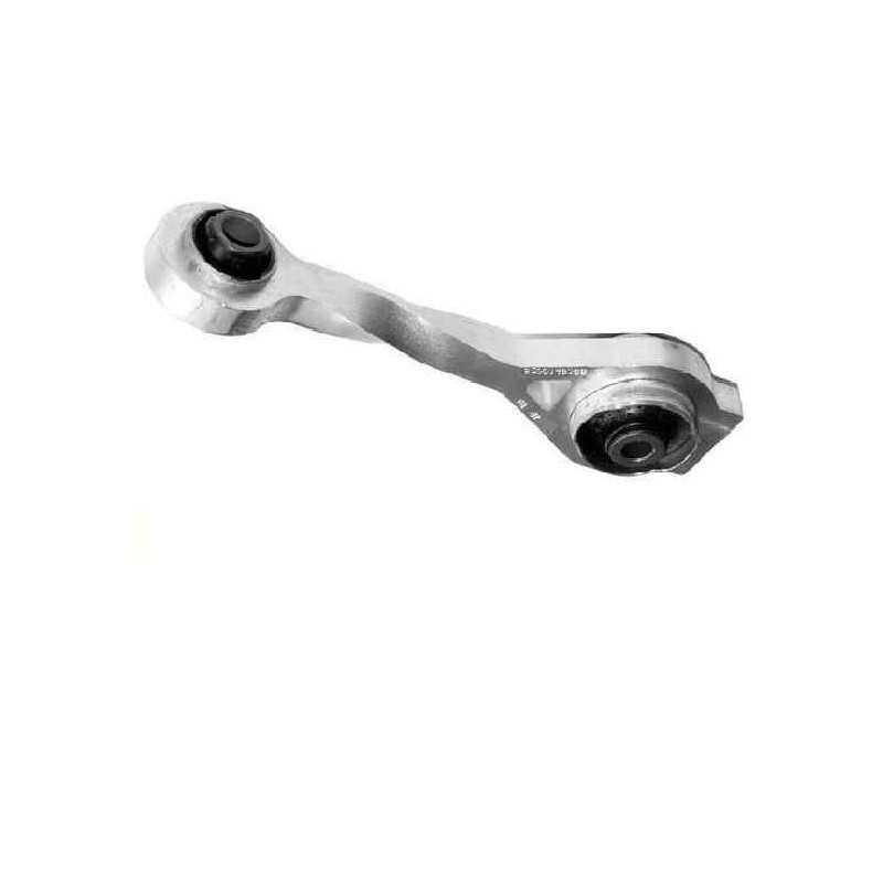 Support moteur Clio 2 et Mégane Scenic 2 Dti - Dci