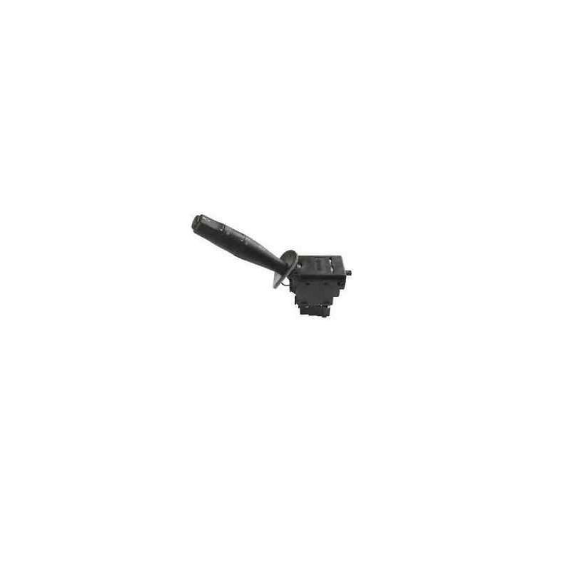 Commutateur phare clignotant Citroen Evasion Xsara 406 806 722036 Commutateur phare clignotant Citroen Evasion Xsara 406 806 722036