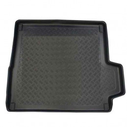 Tapis de protection coffre Range Rover Sport 4 103407