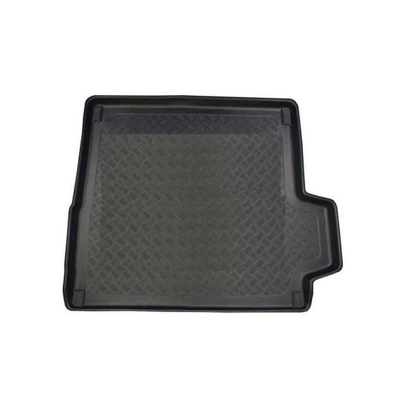 Tapis de protection coffre Range Rover Sport 4 103407