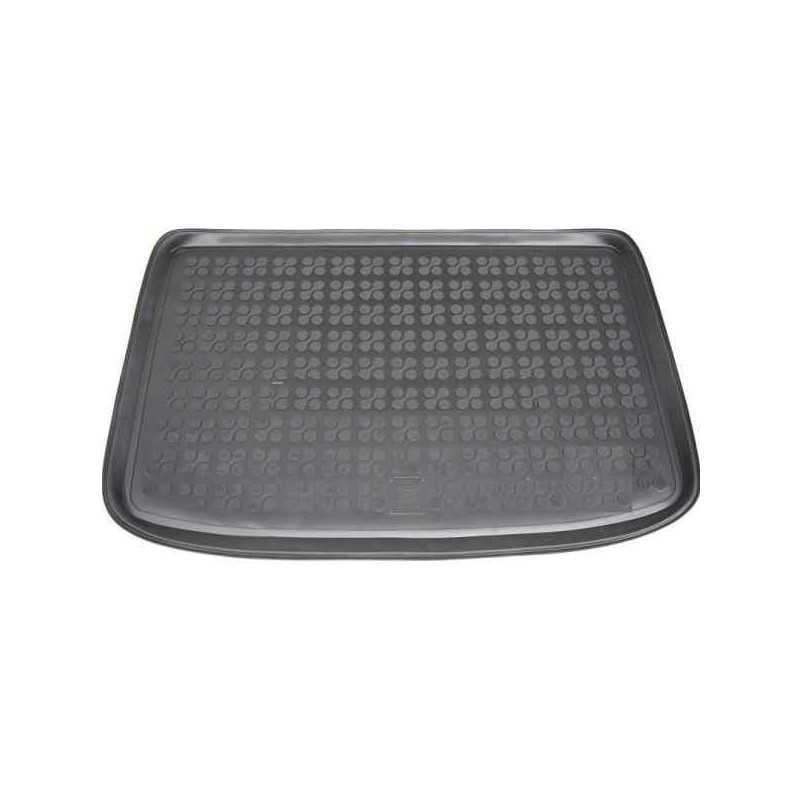 Tapis de protection de coffre Mercedes Classe A 100937 Tapis de protection de coffre Mercedes Classe A 100937