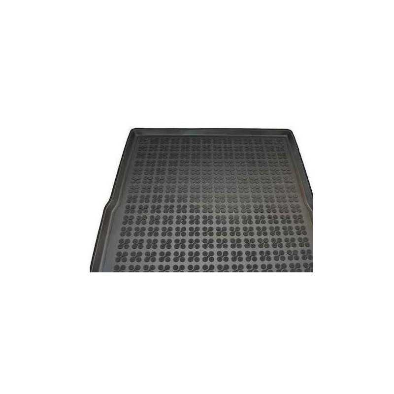 Tapis de protection de coffre Peugeot 308 SW 101234 Tapis de protection de coffre Peugeot 308 SW 101234