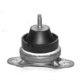 Support moteur Citroen C5 C8 Evasion Jumpy Scudo Ulysse Peugeot 407 806 Expert  02942