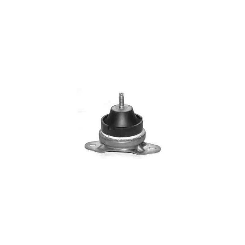 Support moteur Citroen C5 C8 Evasion Jumpy Scudo Ulysse Peugeot 407 806 Expert 