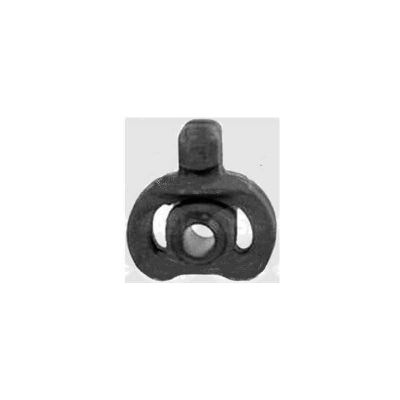 Silent Bloc butée echappement Renault Megane Kangoo 4001582 Silent Bloc butée echappement Renault Megane Kangoo 4001582