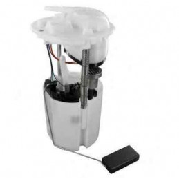 Pompe à Essence pour Fiat 500 Panda et Ford Ka BF-57003