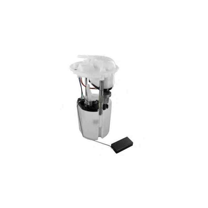 Pompe à Essence pour Fiat 500 Panda et Ford Ka BF-57003 Pompe à Essence pour Fiat 500 Panda et Ford Ka BF-57003