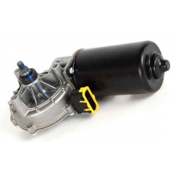 Moteur d'essuie glace avant pour BMW S5 E39 BF-391