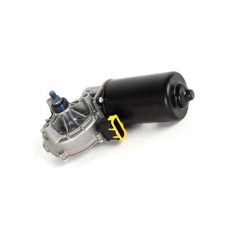 Moteur d'essuie glace avant pour BMW S5 E39 BF-391