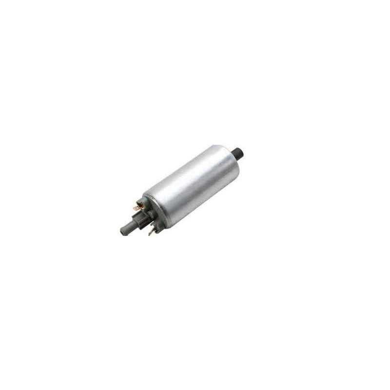Pompe a essence Astra F G Calibra Corsa Omega