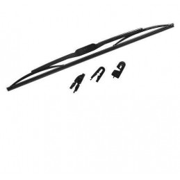 Essuie glace standard Longueur 43cm