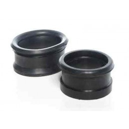 Joint de durite Turbo Renault Clio 2...