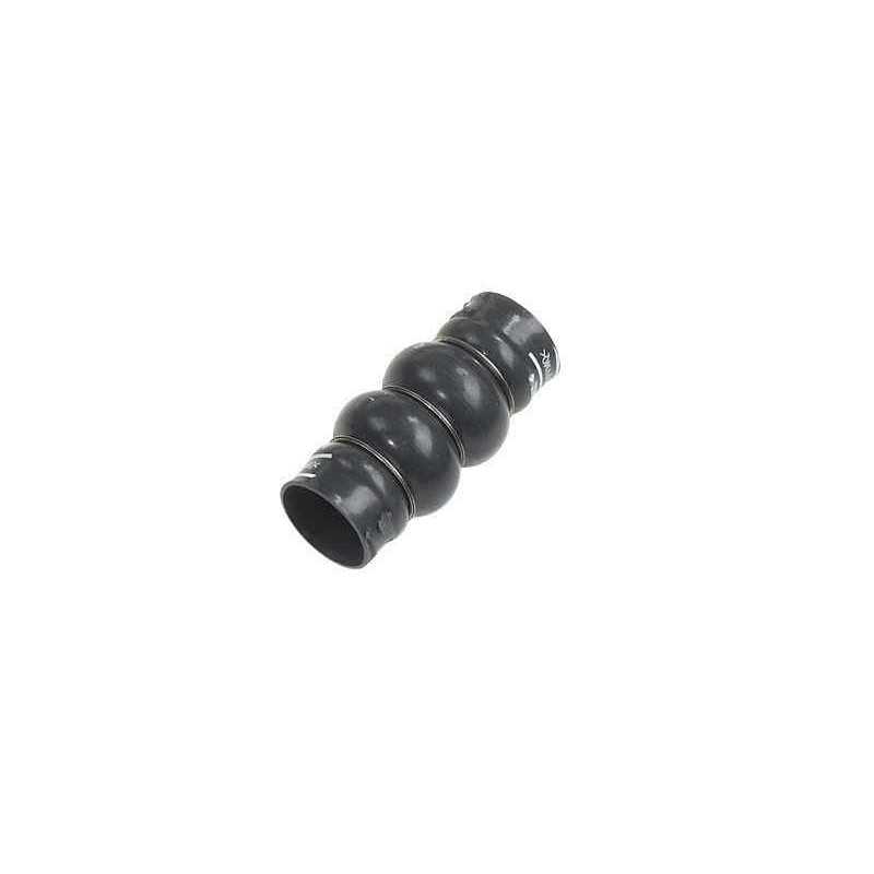 Durite de turbo souple Peugeot Citroen modele 1.6l 160mm 9234 Durite de turbo souple Peugeot Citroen modele 1.6l 160mm 9234