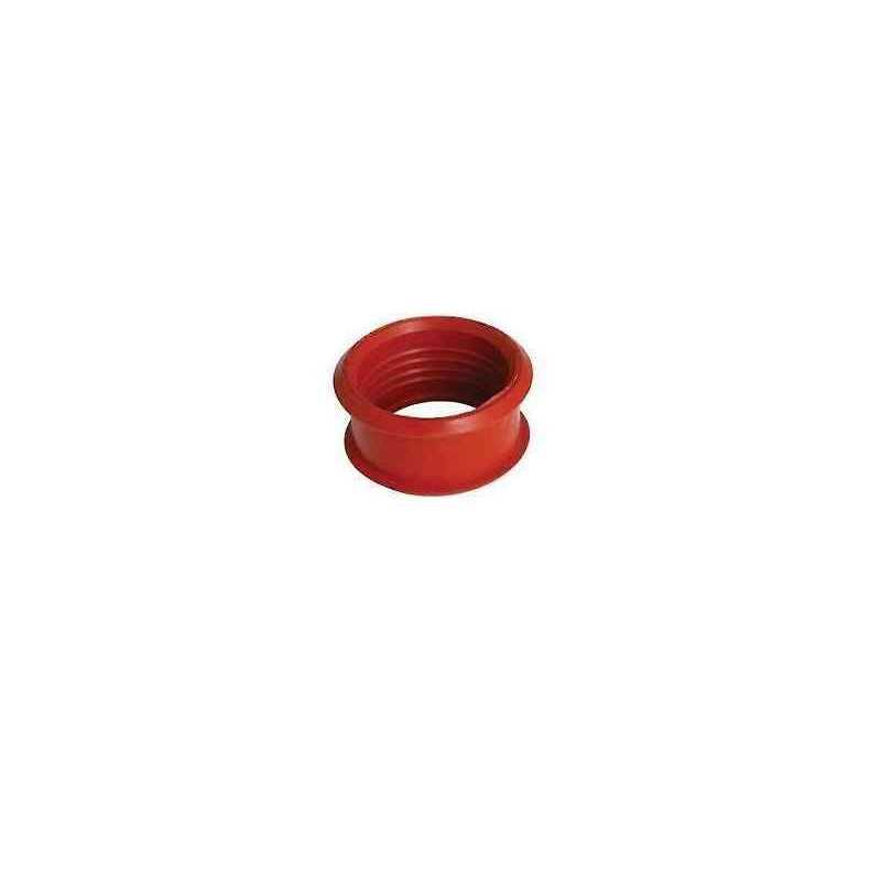 Manchon de durite souple Peugeot Citroen 1.6l hdi