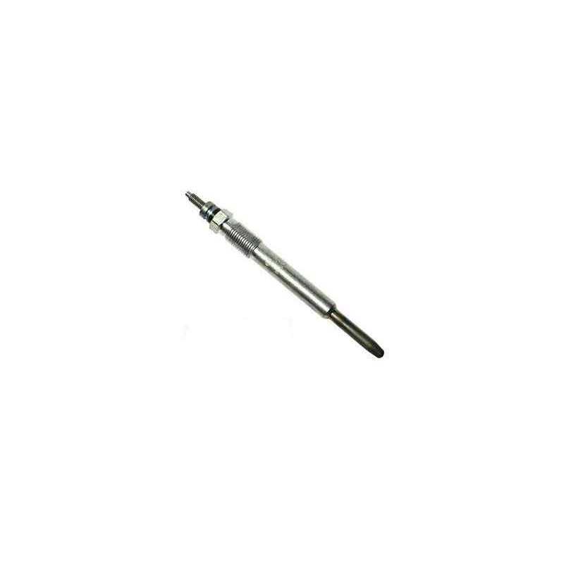 Bougie de préchauffage pour Opel Diesel 2.0l Di Dti GN992 Bougie de préchauffage pour Opel Diesel 2.0l Di Dti GN992