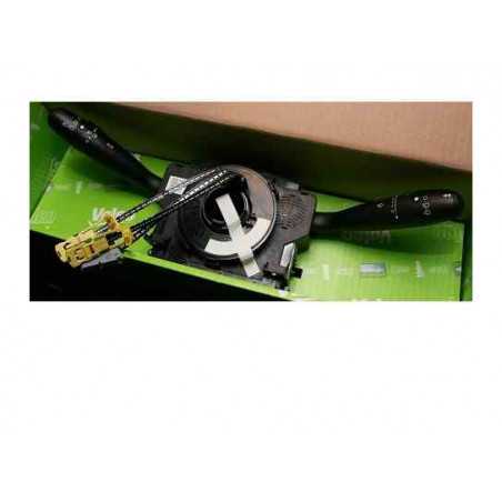 Commutateur Colonne Direction Valeo 251309 - Pièce Auto Pour Citroën Xsara, Picasso, Modèle 1997-2010