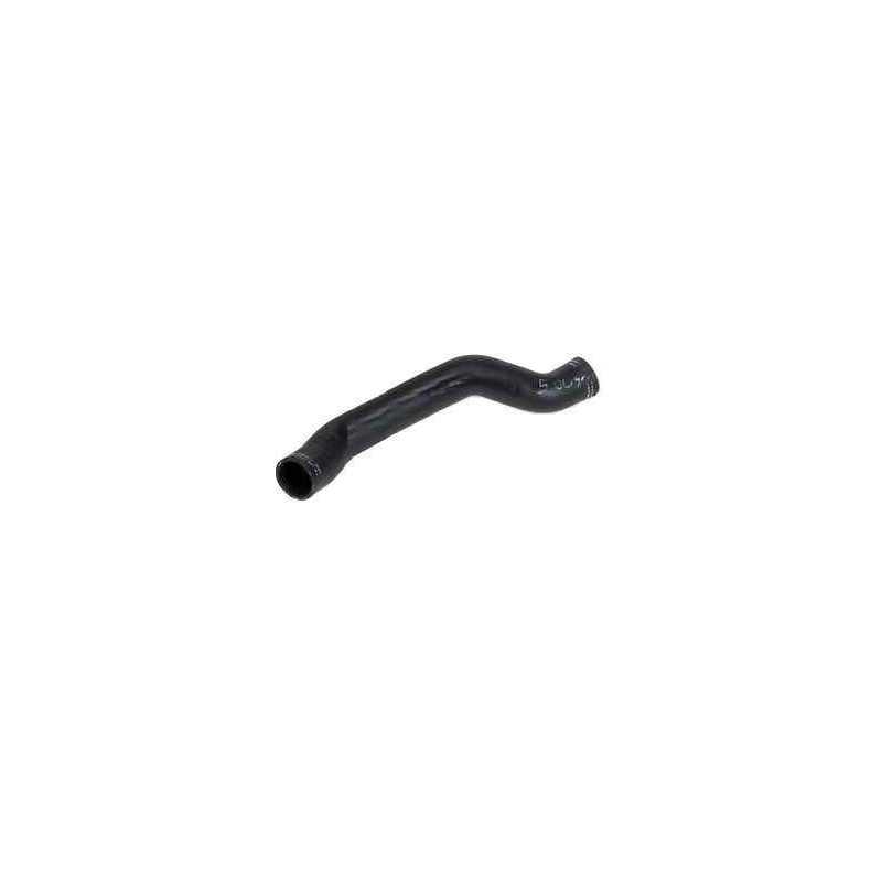 Durite de turbo inférieur echangeur d'air Alfa Roméo 147 Gt Jtd Jtdm BF-518001 Durite de turbo inférieur echangeur d'air Alfa Roméo 147 Gt Jtd Jtdm BF-518001