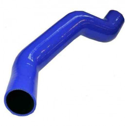Durite renforcé de turbo inférieur...