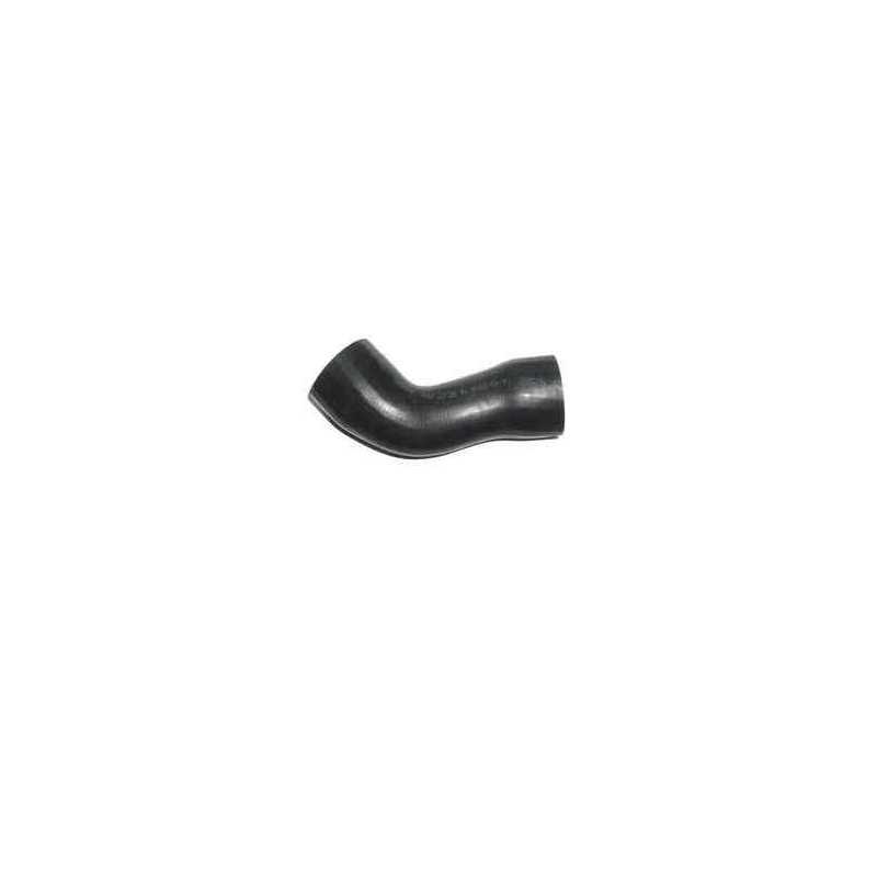 Durite de turbo Citroen C2 C3 Xsara Ford Fiesta Peugeot 107 1007 206 307 1.4 Hdi 818003 Durite de turbo Citroen C2 C3 Xsara Ford Fiesta Peugeot 107 1007 206 307 1.4 Hdi 818003
