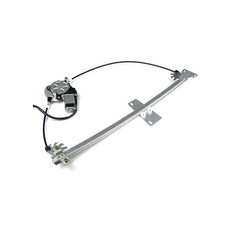 Leve vitre electrique droit Mercedes Vito W638 BF-124002 Leve vitre electrique droit Mercedes Vito W638 BF-124002