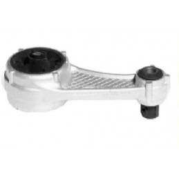 Support moteur Renault Clio Kangoo et...