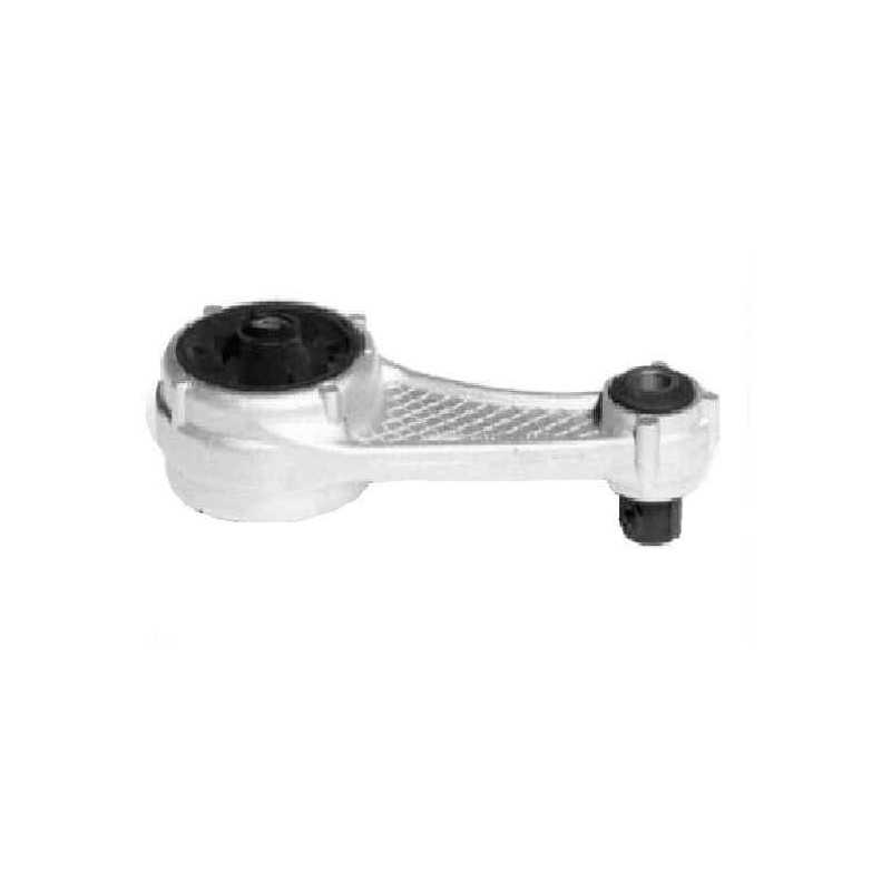 Support moteur pour Renault Clio Kangoo et R19 MC0972 Support moteur pour Renault Clio Kangoo et R19 MC0972
